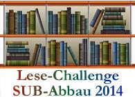 lese-challenge-sub-abbau-2014-klein