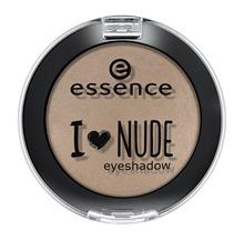 [Preview] essence I ♥ NUDE Trend Edition