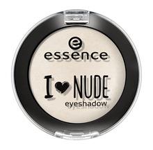 [Preview] essence I ♥ NUDE Trend Edition