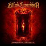 Blind Guardian mit neuem Album “Beyond The Red Mirror”