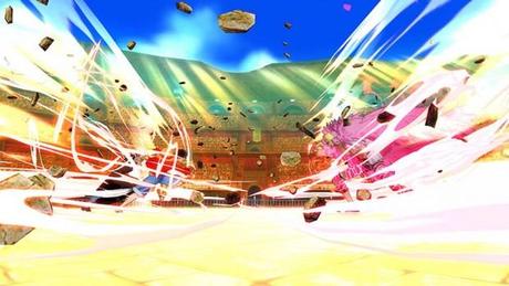 One-Piece-Unlimited-World-Red-©-2014-Namco-Bandai-(4)