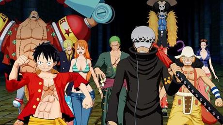 One-Piece-Unlimited-World-Red-©-2014-Namco-Bandai-(5)