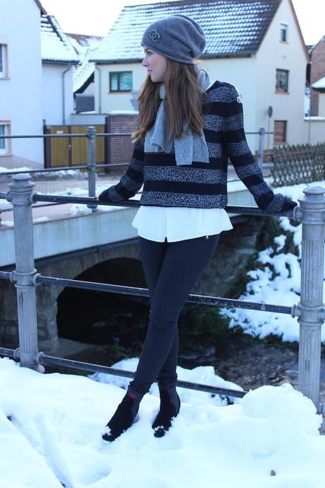 outfit_chanel_fashionblogger_2