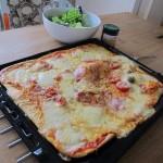 Kleine Familienküche – Kochen im Januar 2.0 IMG_2129