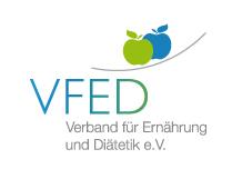 vfed_logo