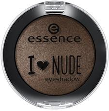 ess_I_Love_Nude_Eyeshadow_06