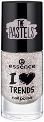 ess_I_Love_Trends_The_Pastels_06_Sparkles_In_A_Bottle