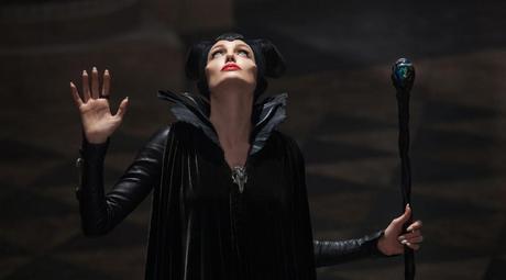 Filmkritik: Maleficent – „Es war einmal…“ mal anders