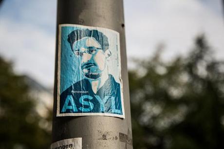 Edward Snowden: Wieso wird Skype seit 2011 abgehört?