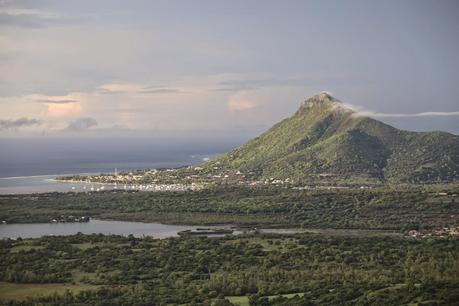 Mauritius - Ein bezauberndes Fleckchen Erde