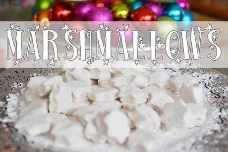 Marshmallows_01
