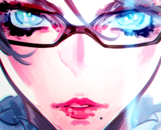 wallpaper-1689754