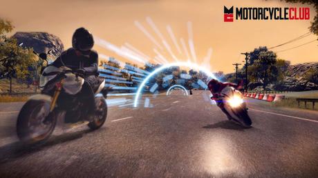 Motorcycle-Club-Screenshot-2