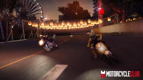 Motorcycle-Club-Screenshot-4