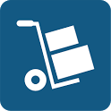 ParcelTrack DHL DPD GLS Hermes – Alle Lieferungen in einer kostenlosen App