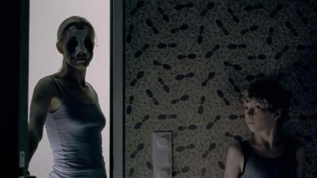 Ich seh Ich seh (Horror, Regie: Veronika Franz, Severin Fiala, 09.01.)