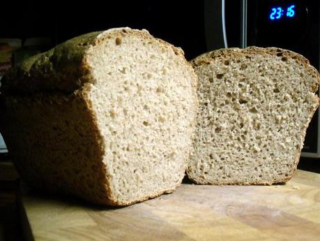 Di-Ro-Brot Di-Ro-Brot