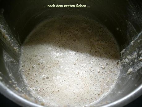 Di-Ro-Brot Di-Ro-Brot