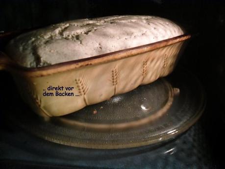 Di-Ro-Brot Di-Ro-Brot