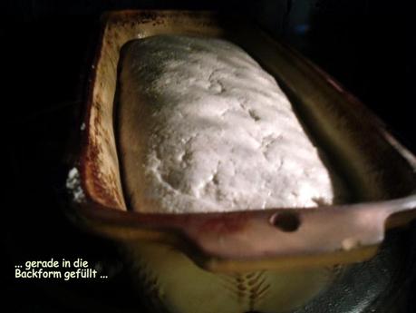 Di-Ro-Brot Di-Ro-Brot