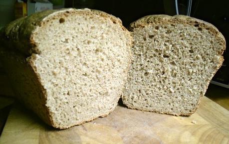 Di-Ro-Brot Di-Ro-Brot