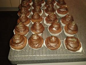 Hi Hat Cupcakes 20141215_222646