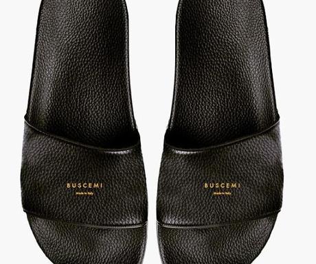 buscemi-slippers-leather-2015-2
