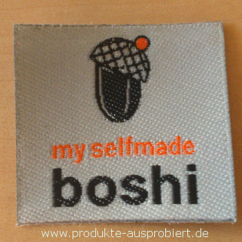 myboshi-label