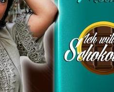 wallpaper-1689754