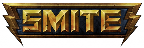 Logo_Smite_2013_