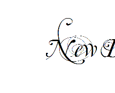 wallpaper-1689754