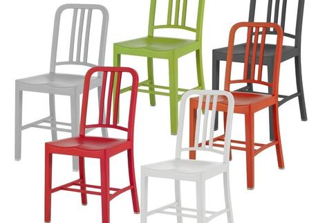 alle_farben_navi_chair_andere_