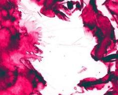wallpaper-1689754
