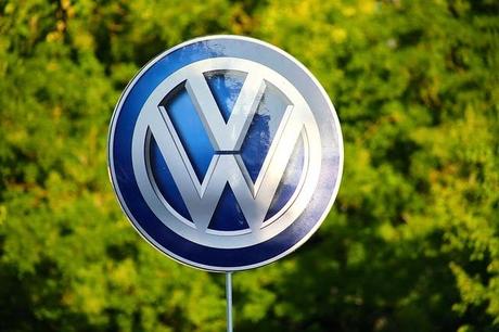 Volkswagen-Konzern fährt allen davon: 2014 über 10 Mio. Autos verkauft!