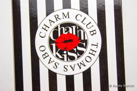 Thomas Sabo Charm Club 