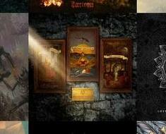 wallpaper-1689754