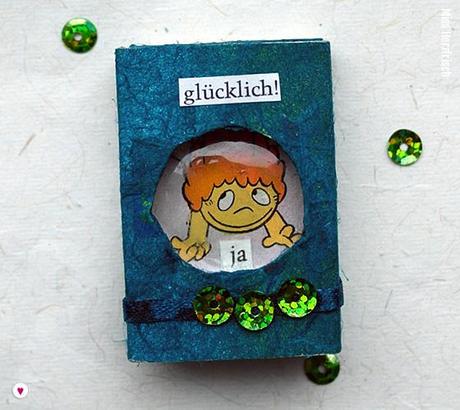 missherzfrisch_matchbox_gluecklichsein_2015