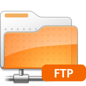 Raspberry Pi als FTP-Server betreiben