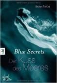 blue-secrets