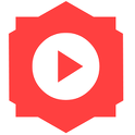 Ad Block for Youtube -Maxtube soundlab protube