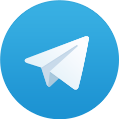 Telegram  nun mit Desktop und Browser Variante