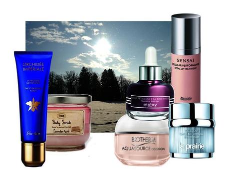 pflege-winterhaut-wissen-ist-mehr-beauty-guerlain-orchidee-imperiale-sisley-huile-precieuse-a-la-rose-noir-biotherm-aquasource-cocoon-la-prairie-cellular-swiss-ice-crystal-eye-cream-sensai-kanebo-lip-