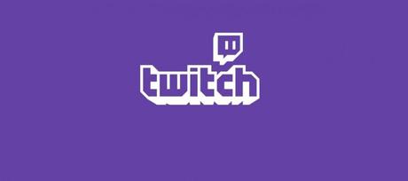 Twitch mit Musik Bibliothek