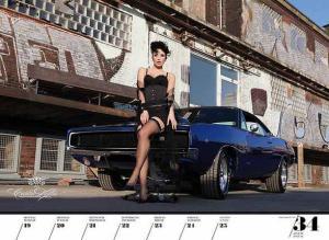 11_news_mainframe_technik_motor_auto_divers_kalender_girls_legendary_car_2013_13
