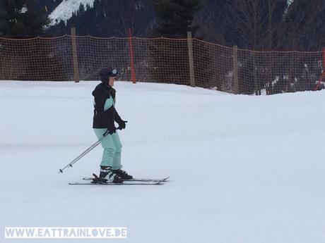 Kristin-auf-Skiern-2