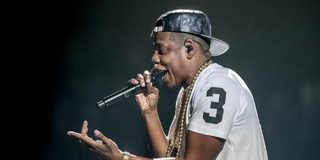 Jay-Z – Demo Tape [Free Download]