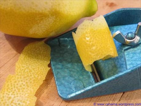 Zitronen-/Orangenschale comp_CR_IMG_2852_Minihobel