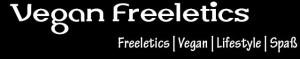 Vegan Freeletics_Logo