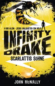 infinity drake1