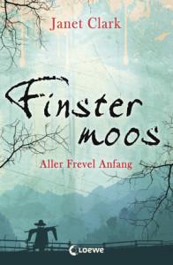 Finstermoos-Band-1